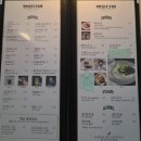 클래식다방 | 문래카페 행운다방 클래식 푸딩, 행운 모니카