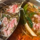 샤브올데이 이미지