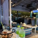 Poolside(풀사이드) 이미지