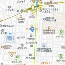 7월 한달 스피치 집중트레이닝 (과정 취소) 이미지