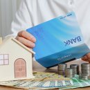 주식회사알파카부동산중개법인 이미지