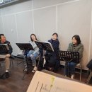 강남대로43길 14-1 이미지