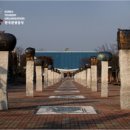 여주쉼표 이미지