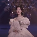 ＜ 엘리자벳 ＞ Official Trailer 배우님 컷 편집 이미지