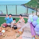 피크스튜디오 네이버블로그