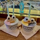 젤라또민구