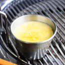 더 그랑 호텔 중문 이미지