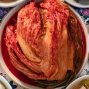전라밥상 이미지