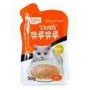 쮸 이미지