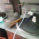 삼양식당 Daum카페