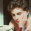 고전클래식 이미지