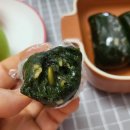 서울떡집 이미지