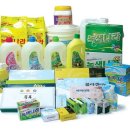 (주)씨엠앤지 이미지