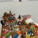 멍멍디저트 | [향남애견간식] 향남 신상 수제 강아지 간식 케이크 멍멍디저트 컵케이크 제작했어요 :)