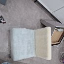 성모강내과의원 이미지