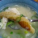 하늘황태덕장 이미지