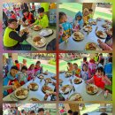 고려태권도 이미지