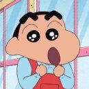 신흥로118번길 네이버블로그