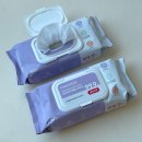 뜨레소야 이미지