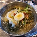 정선식당 이미지