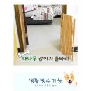 (주)인피닛코리아