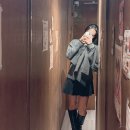 봉화양꼬치 | 좋은 사람들과 보낸 2월 일상 대구맛집 내돈내산 포함