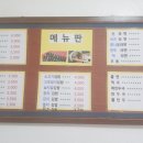 GS25 묵동사랑점 이미지