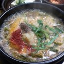 이조추어탕 이미지