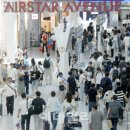 황금카써비스 이미지