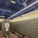 (주)잭슨나인스 창원 | [창원] 잭슨나인스 창원점 / 후기