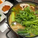 영아네한식부페 이미지
