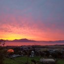 남해-217 이미지