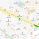 또봉이통닭 노고산점 이미지