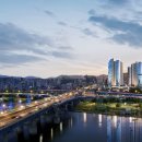 롯데캐슬 이미지