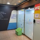 예인소아청소년과의원 이미지