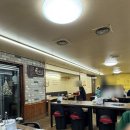 월척오리 이미지