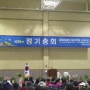 태봉노인복지관 이미지