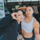 온오프짐 | 2026년 첫 크로스핏 개인전 대회 LEGEND CLASSIC 레전드 클래식 후기. ( 온오프짐 기장 )