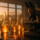 (주)알파녹스 이미지