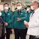 순천의료원 이미지