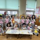 동물사랑병원 이미지