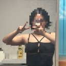 중부농협안간지점 | Typha 발레복 레오타드 XL 사이즈 내돈내산 구매후기 + 타오바오 직구 막힘?