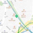 연남점현대자동차 이미지