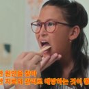 세강약국 네이버블로그