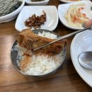 김치찜에 진심 이미지