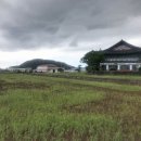 한경체육관 이미지