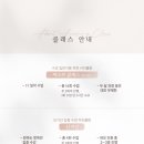 아라디자인 이미지