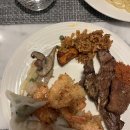 글래드호텔 여의도 이미지