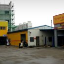 한국타이어 포항대리점 이미지