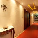 신영 모텔 이미지